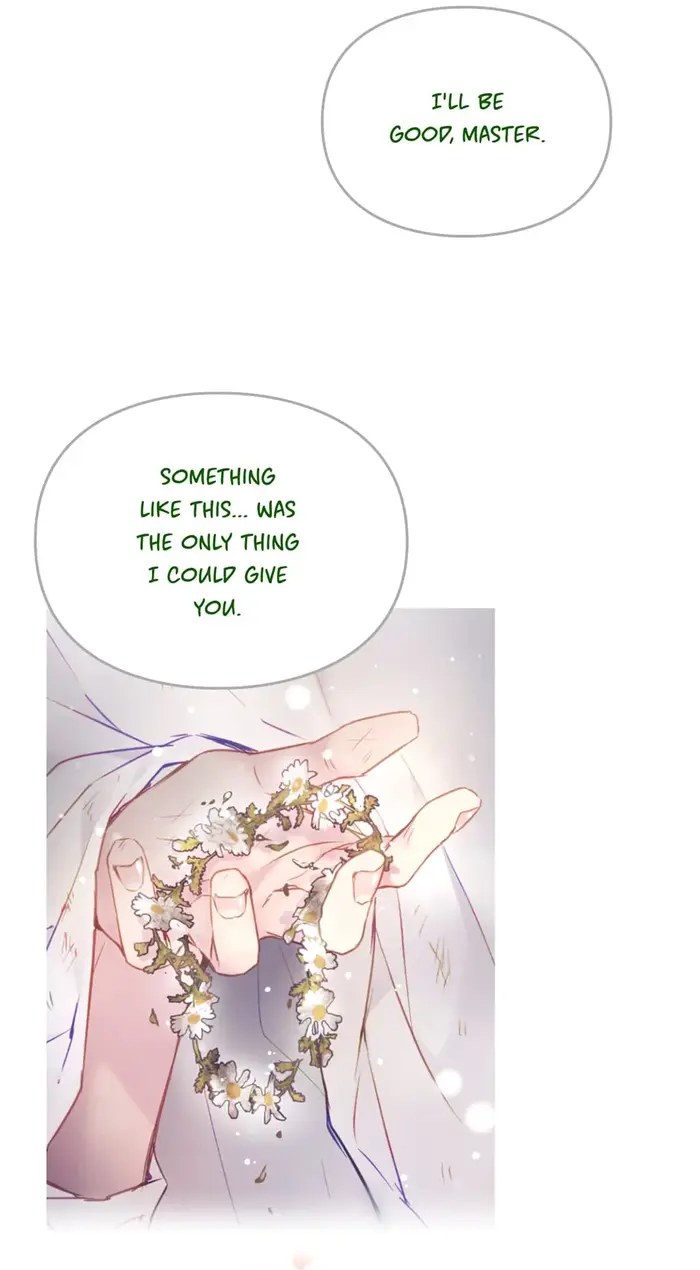 Villains Are Destined to Die Chapter 145 image 52_optimized